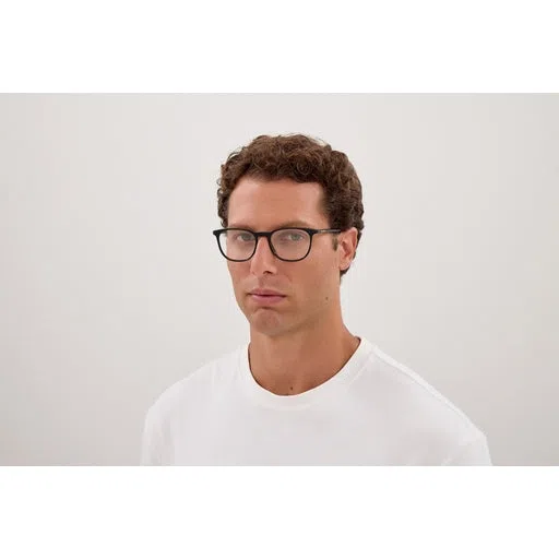 Saint Laurent SL 884 Eyeglasses - view 17